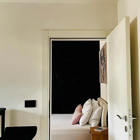 Black Diamond - Vracar, Belgrade