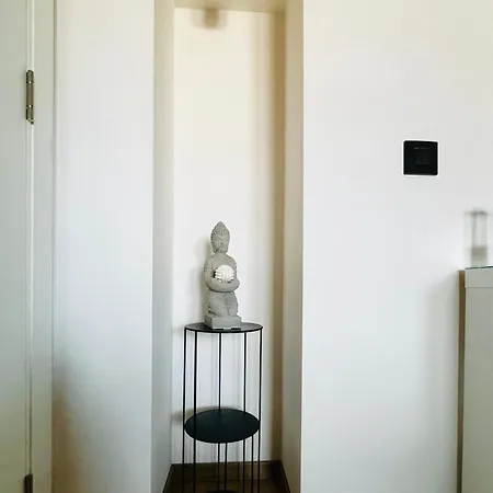 Black Diamond - Vracar,