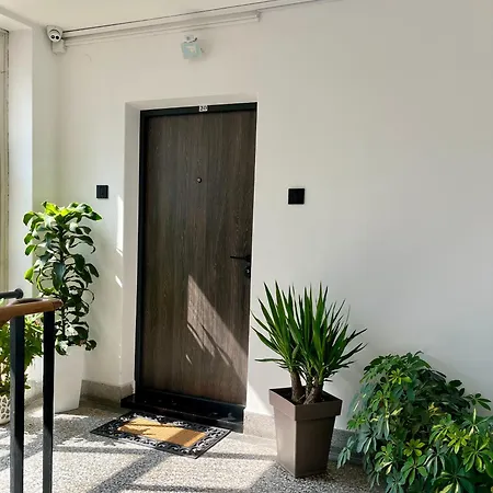 Black Diamond - Vracar, * Belgrad